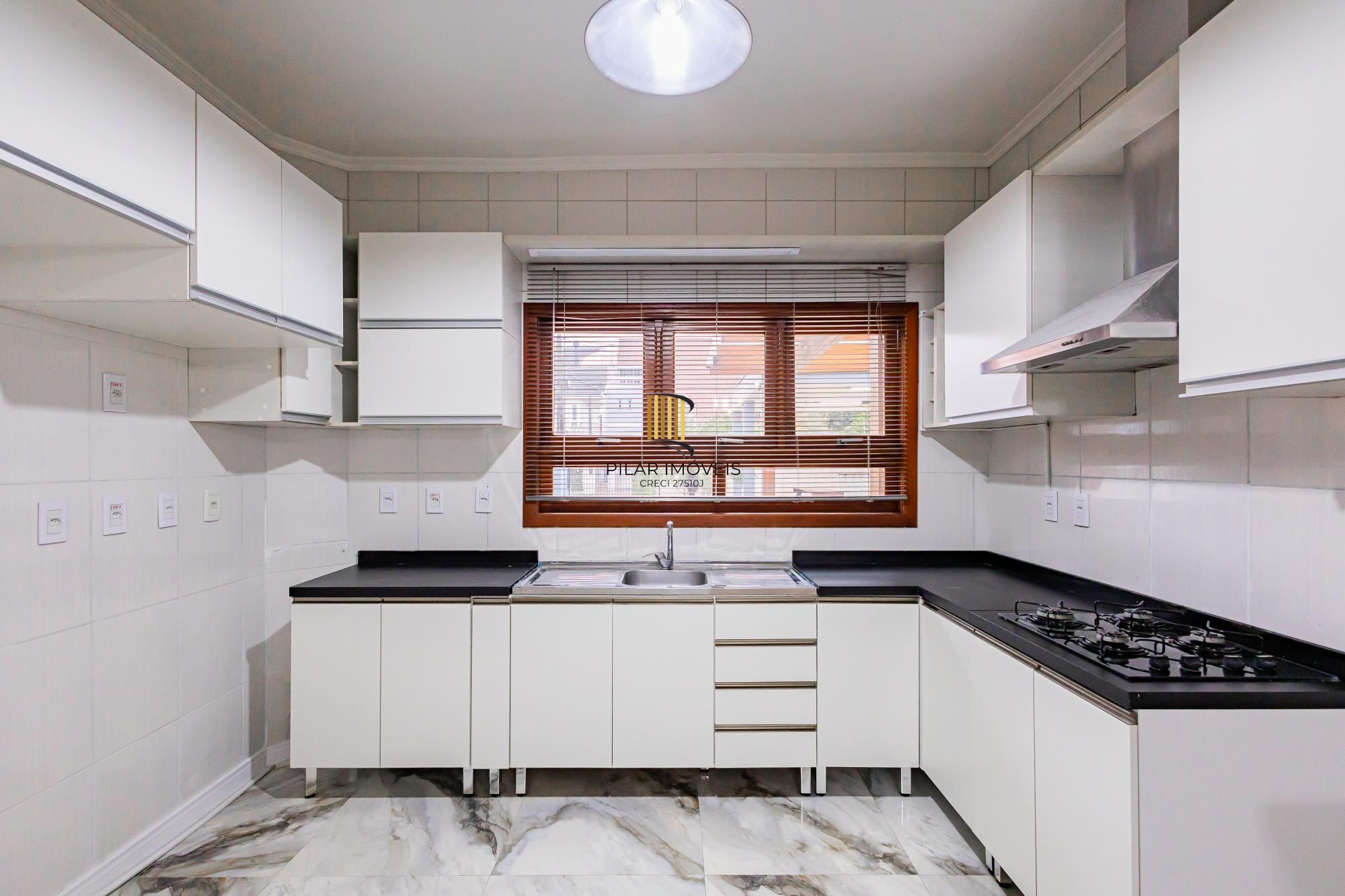 Casa 4 quartos/suite/banheira/piscina/Canoas