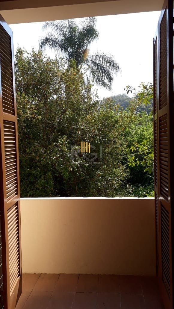 Apartamento para Venda - 40m², 1 dormitório, Glória