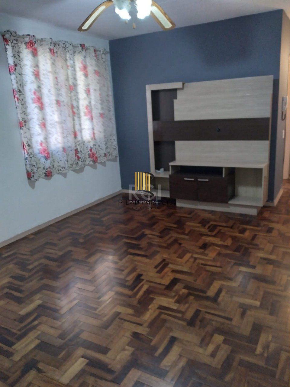 Apartamento para Venda - 50.12m², 1 dormitório, Costa e Silva