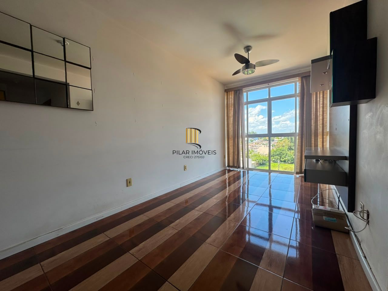 Apartamento à Venda no Morada do Vale II - Gravataí