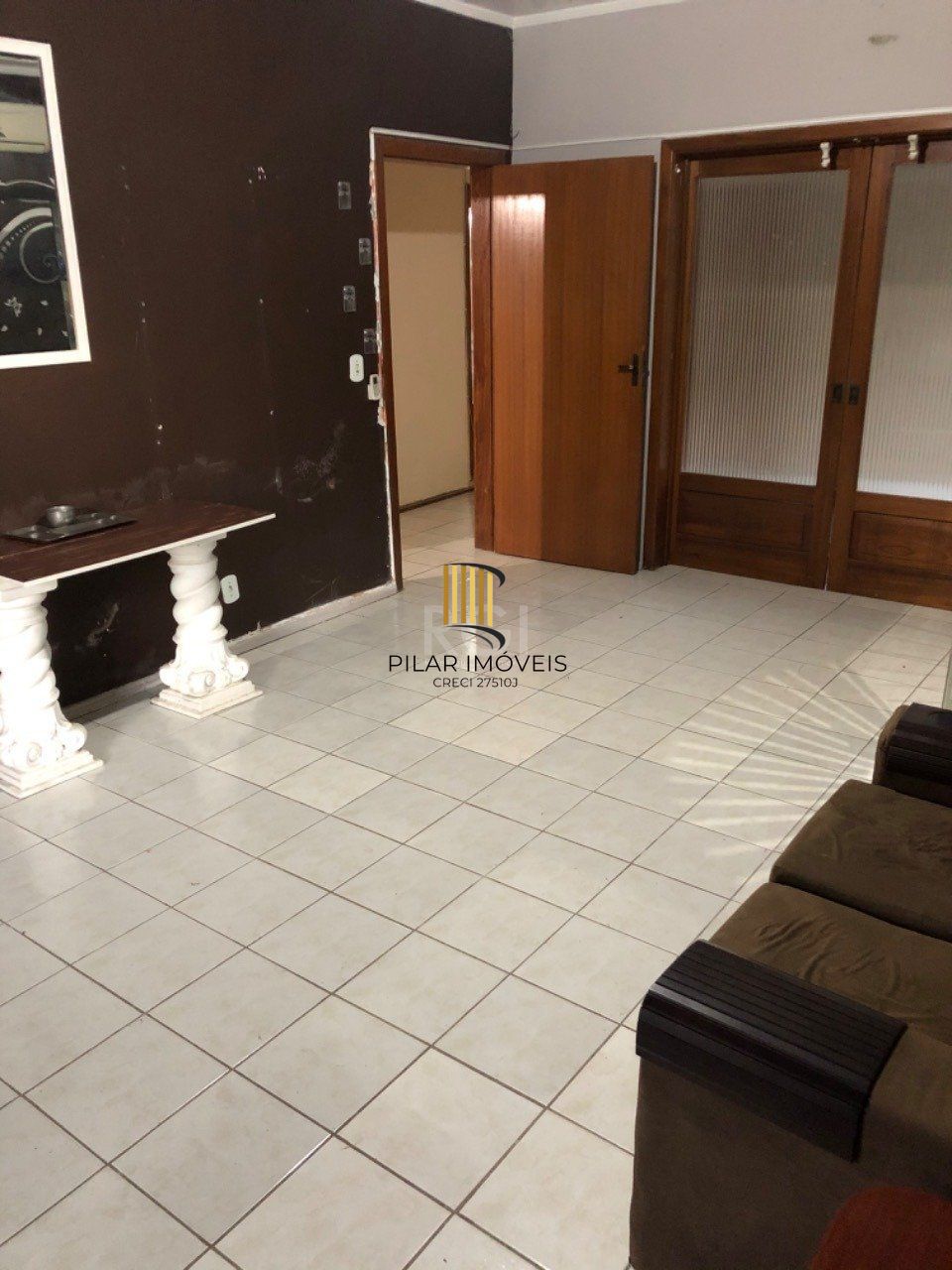 Casa para Venda - 404m², 5 dormitórios, sendo 3 suites, 2 vagas - Ipanema