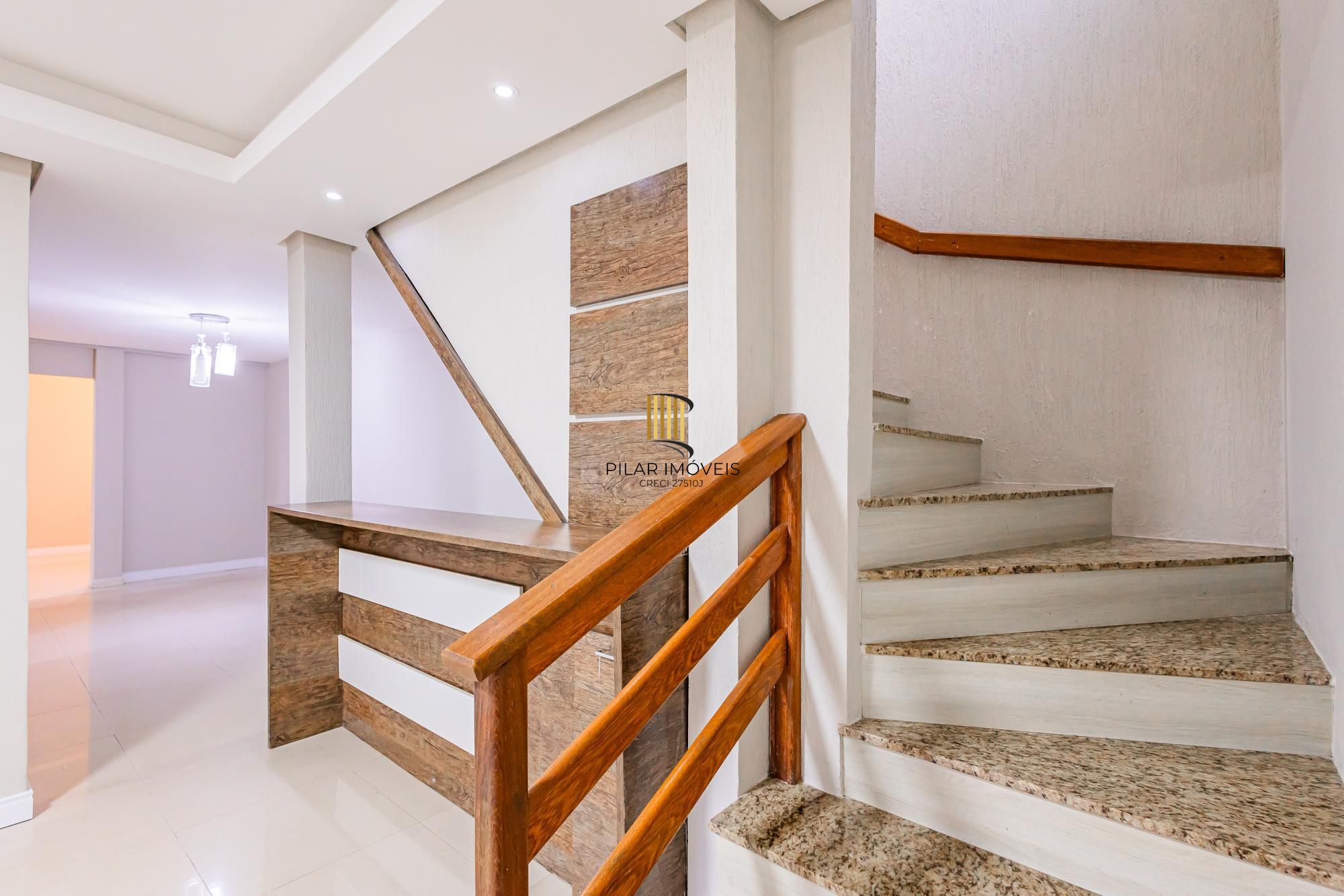 Casa 4 quartos/suite/banheira/piscina/Canoas