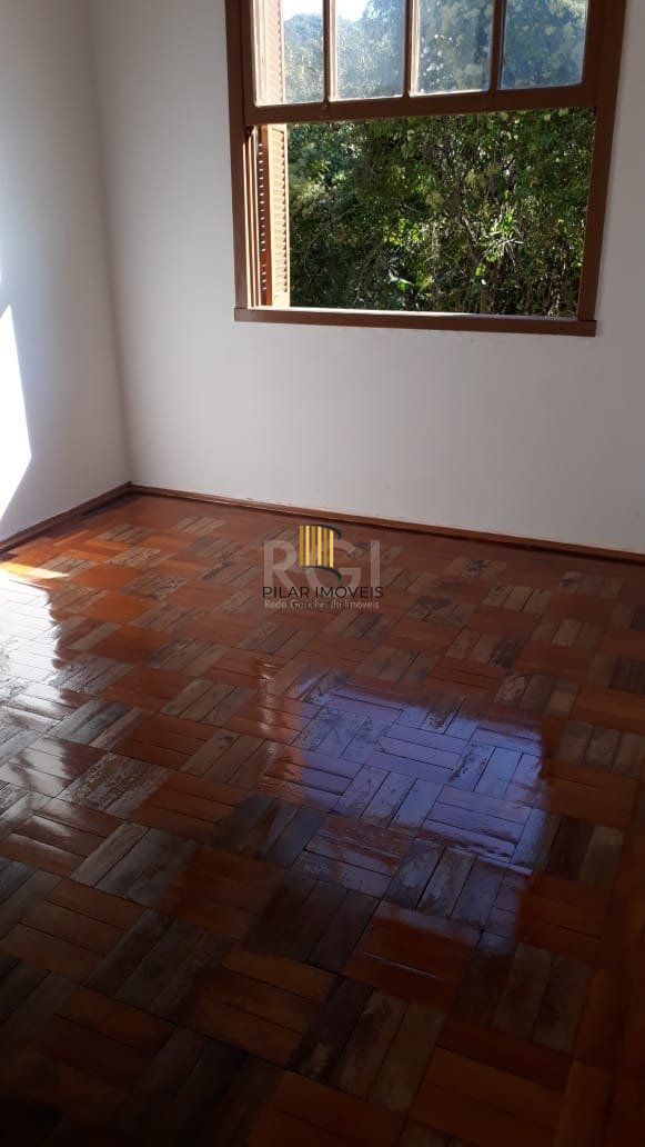 Apartamento para Venda - 40m², 1 dormitório, Glória