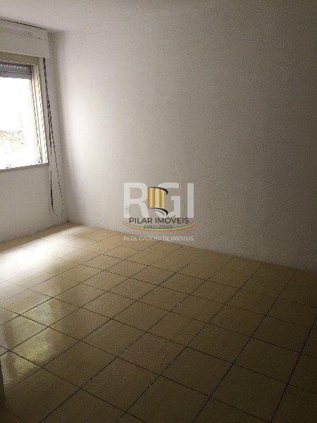 Apartamento JK 1 Dormitório(s) Bairro Centro Histórico