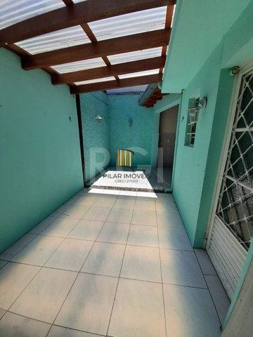 Casa Condominio para Venda - 165m², 3 dormitórios, sendo 1 suites, 2 vagas - Guarujá