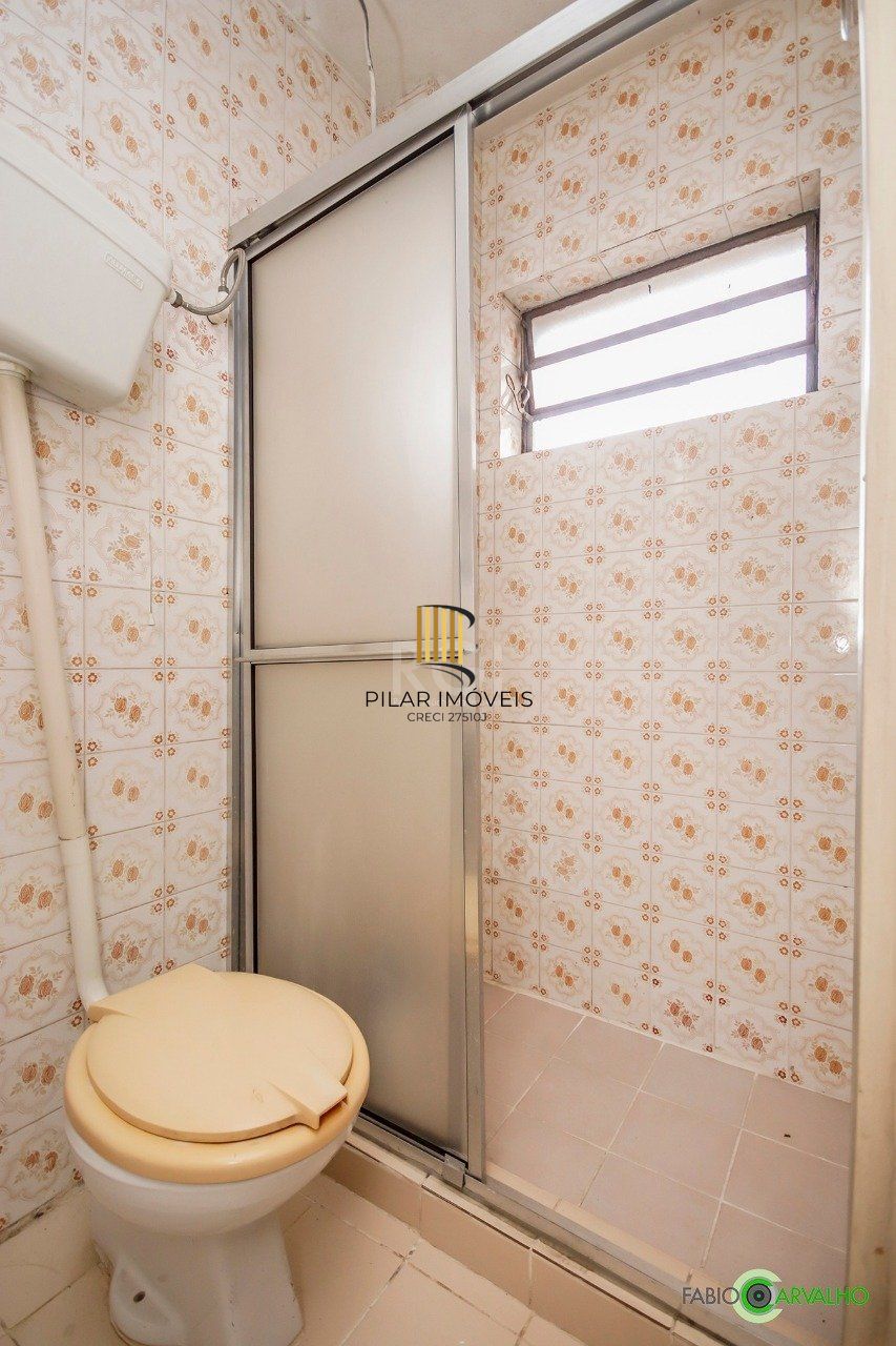 Loja para Venda - 188m², 0 dormitórios, Higienópolis