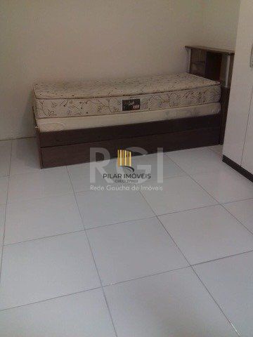 Apartamento para Venda - 48.32m², 1 dormitório, Jardim Botânico