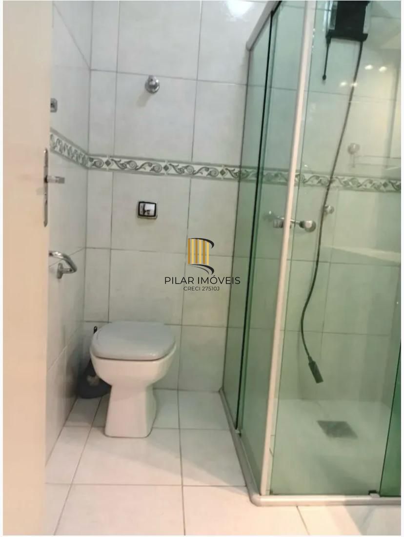 Apartamento a venda bairro Santana 400.000