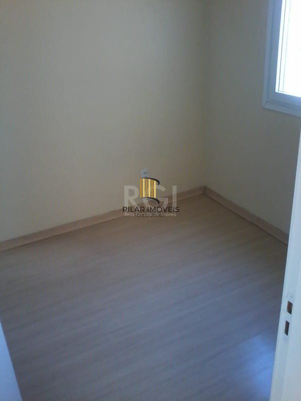 Apartamento 3 dormitórios no bairro Industrial