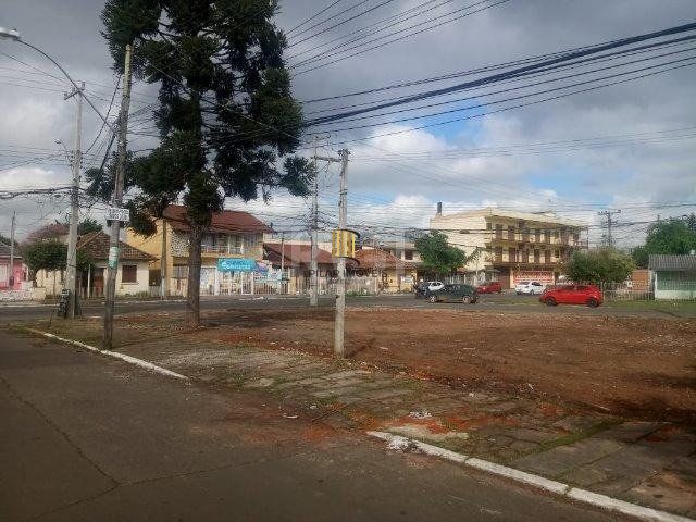 Terreno para Venda - 0m², 0 dormitórios, Harmonia