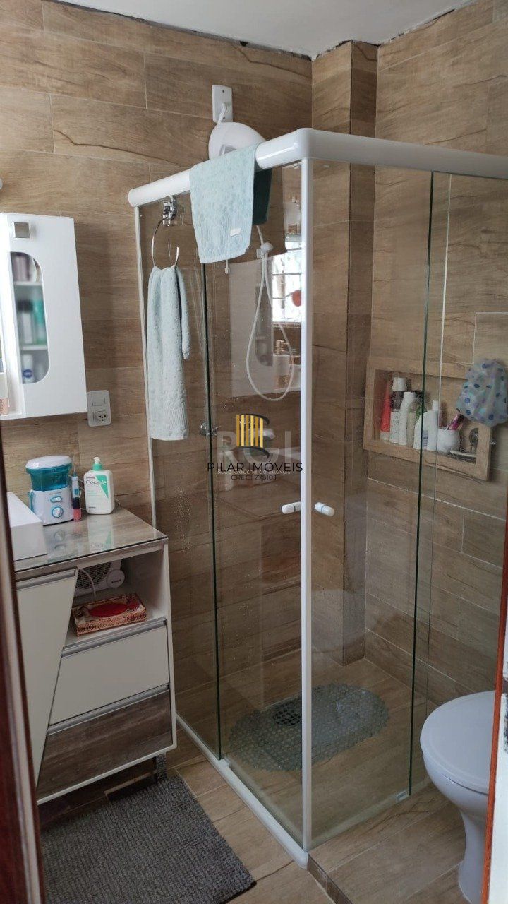 Apartamento para Venda - 76.6m², 2 dormitórios, Jardim Botânico