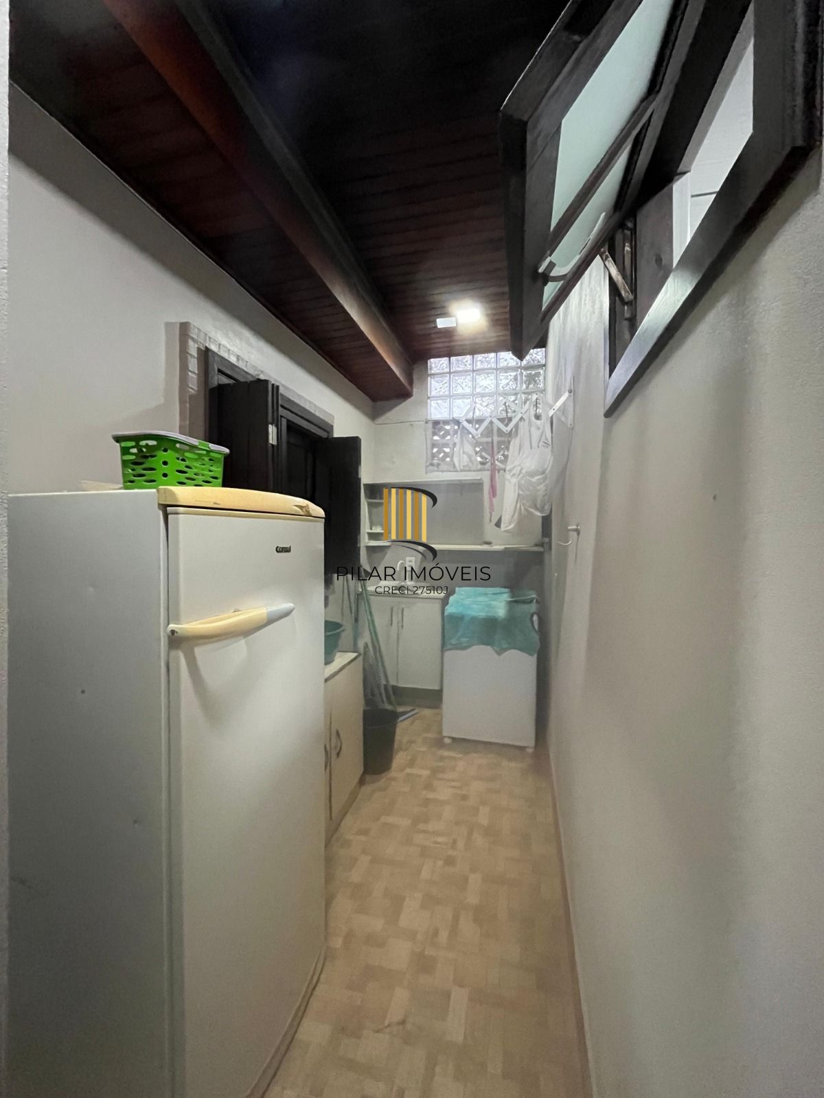 Casa a venda Arroio do Sal/ 4 Dorm