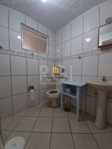 Apartamento para Venda - 79.43m², 1 dormitório, Independência