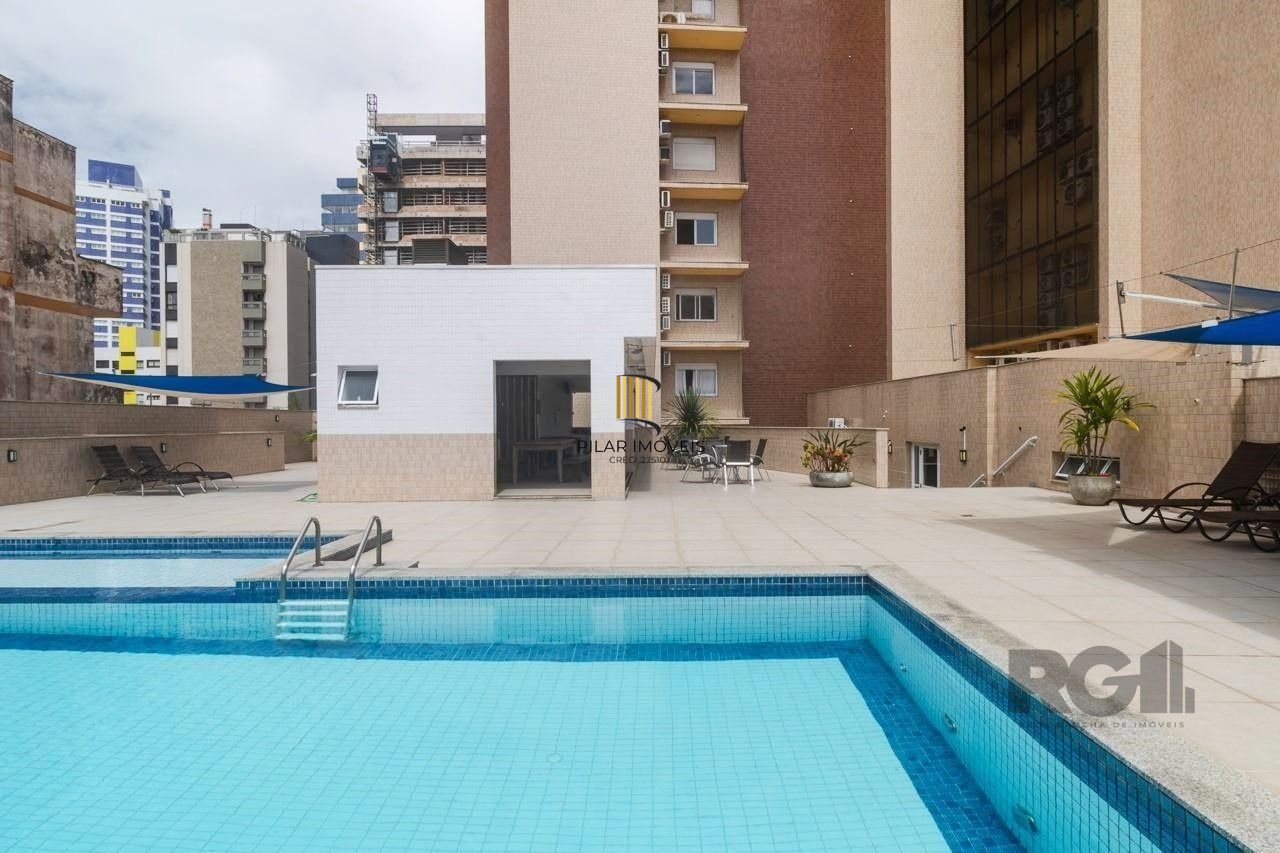 Apartamento Venda Torres