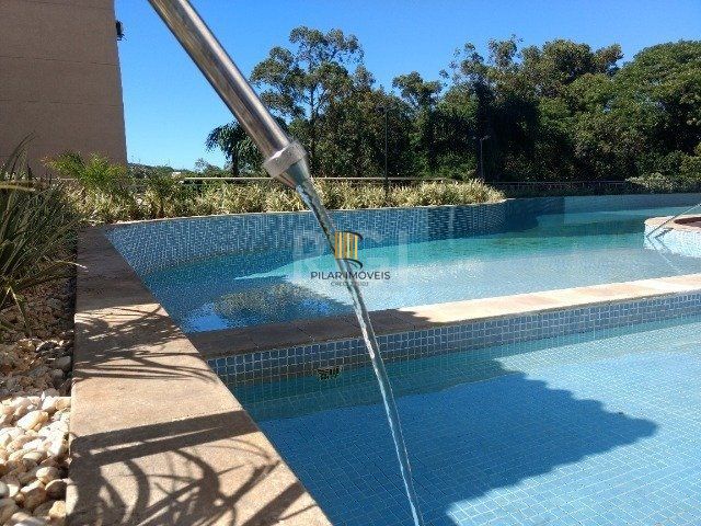 Apartamento para Venda - 69m², 3 dormitórios, sendo 1 suites, 1 vaga - Jardim Carvalho