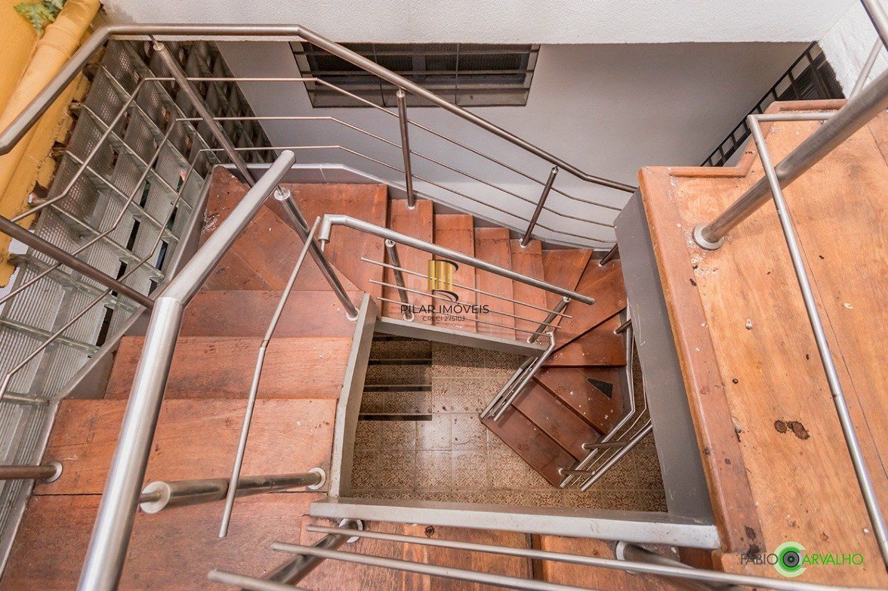 Casa para Venda - 307m², 4 dormitórios, sendo 2 suites, 3 vagas - Higienópolis