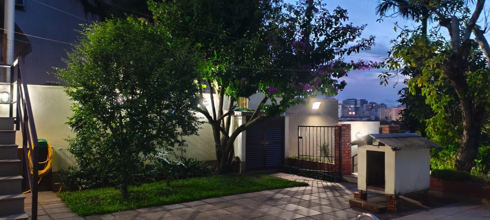 Casa 350m² /Higienópolis/ Porto Alegre