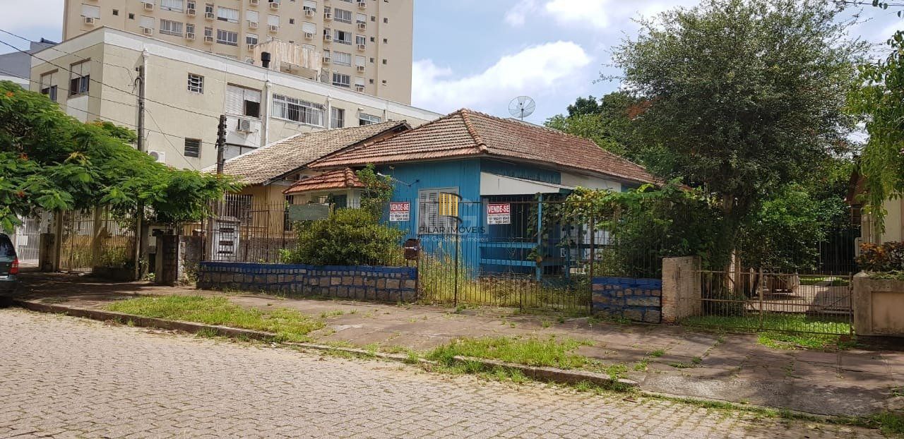 Outros para Venda - 378.11m², 0 dormitórios, Passo da Areia