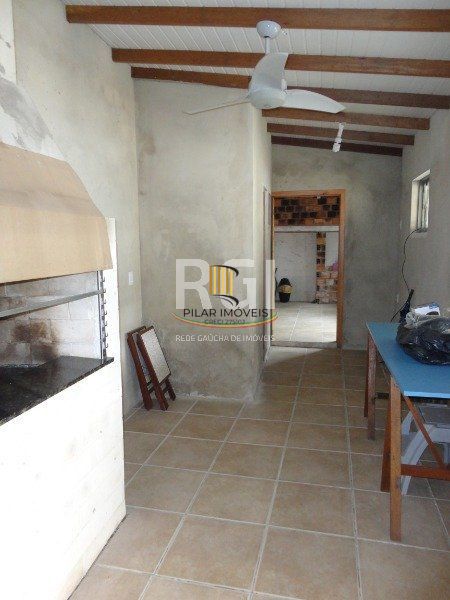 Casa para Venda - 100m², 3 dormitórios, 4 vagas - Guarujá
