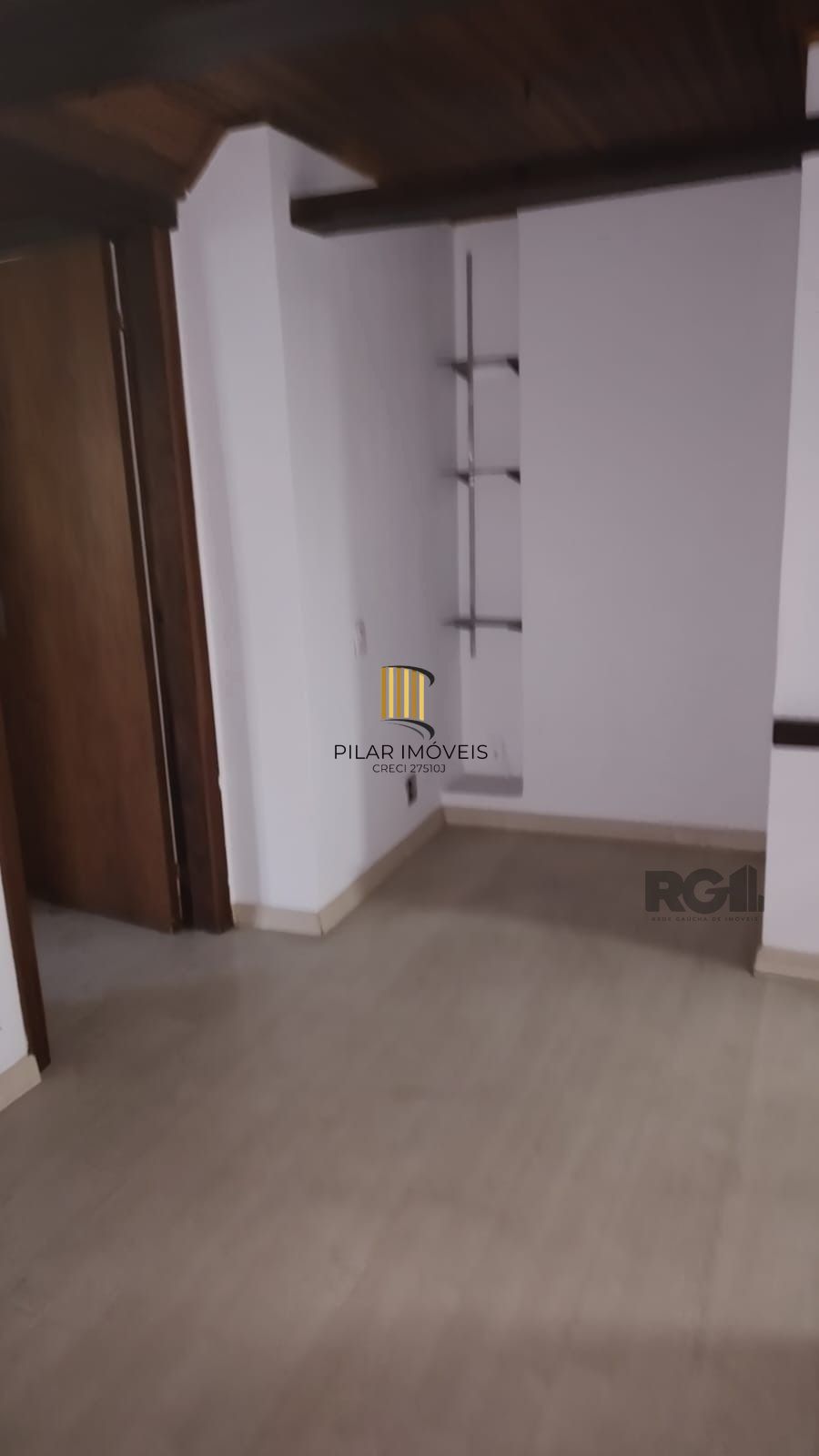 Sala Comercial no bairro Moinhos de Vento