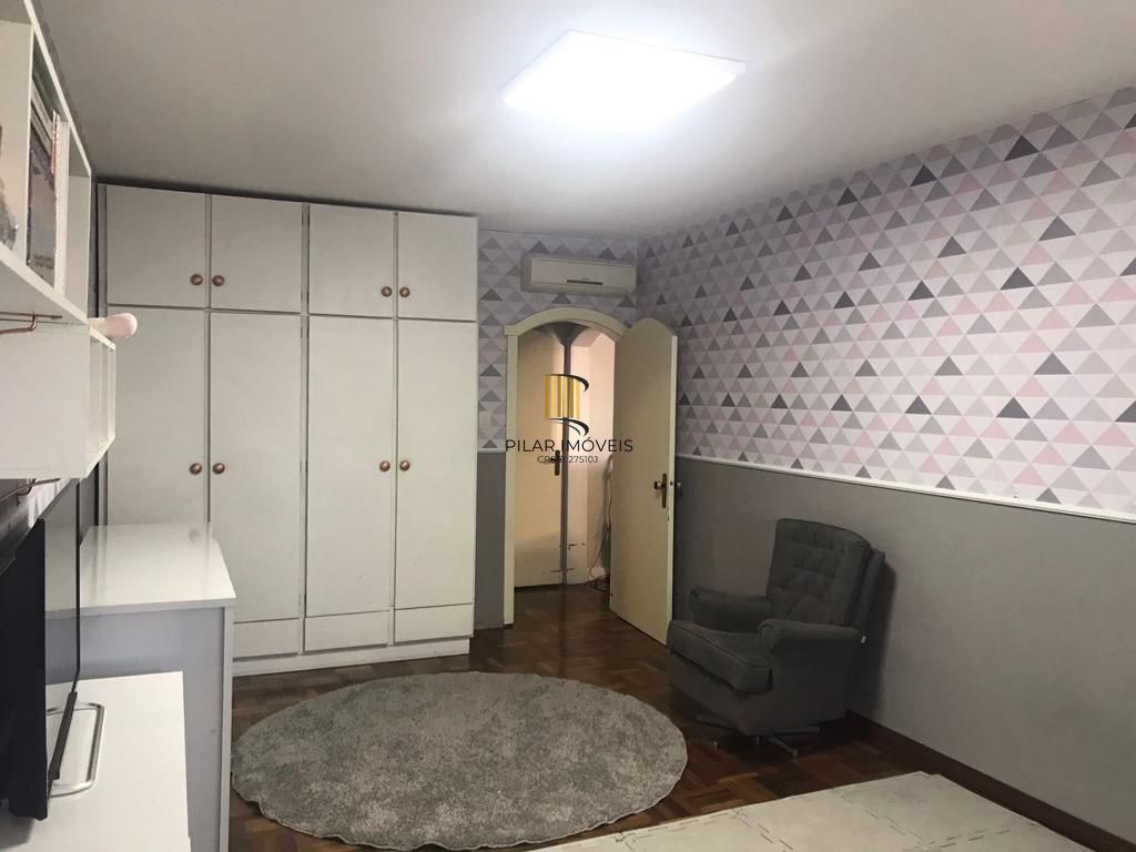 VENDE E ALUGA APARTAMENTO COM 100M² E UMA VAGA DE GARAGEM.