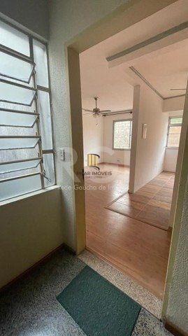 Apartamento para Venda - 61m², 2 dormitórios, Medianeira