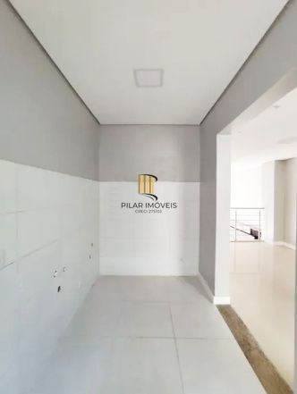 Casa 3 Quartos sendo 1 Suíte