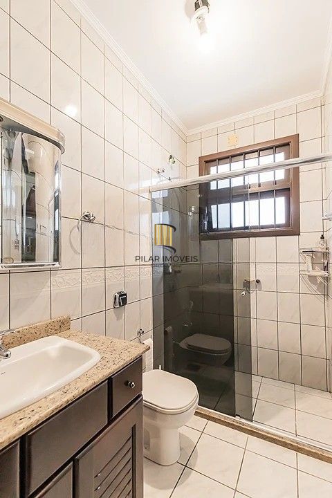 Casa 350m² /Higienópolis/ Porto Alegre