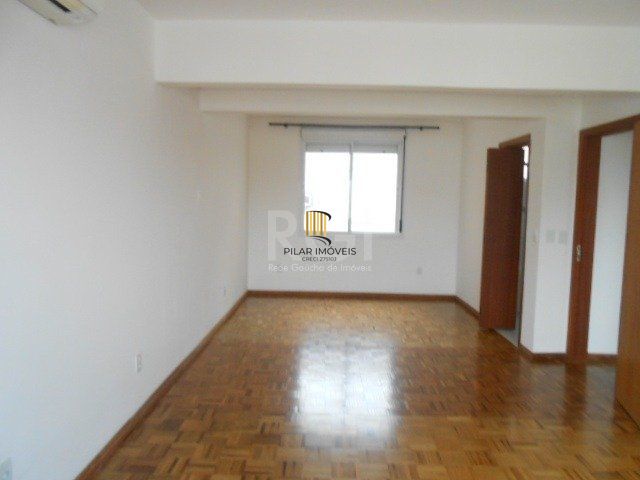 Apartamento para Venda - 104.44m², 3 dormitórios, sendo 1 suites, 1 vaga - Centro Histórico