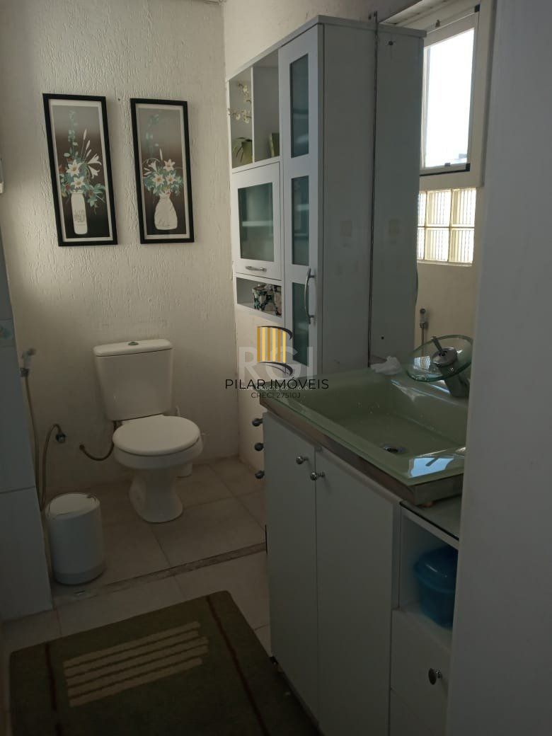 Apartamento para Venda - 90m², 0 dormitórios, Navegantes