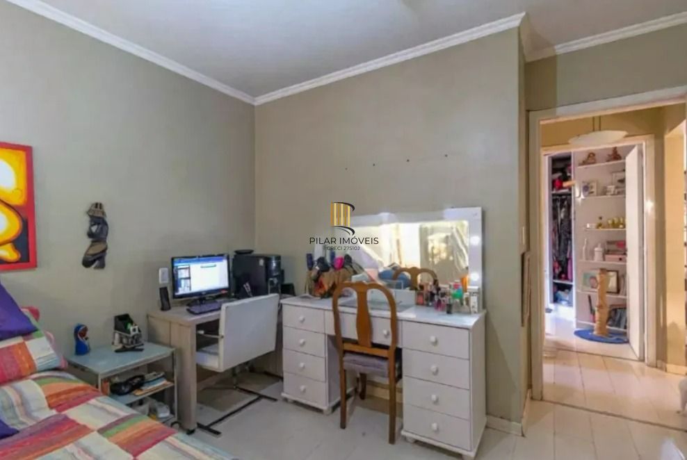 Apartamento com 73m², 2 dorm, Bom Fim, Porto Alegre/RS