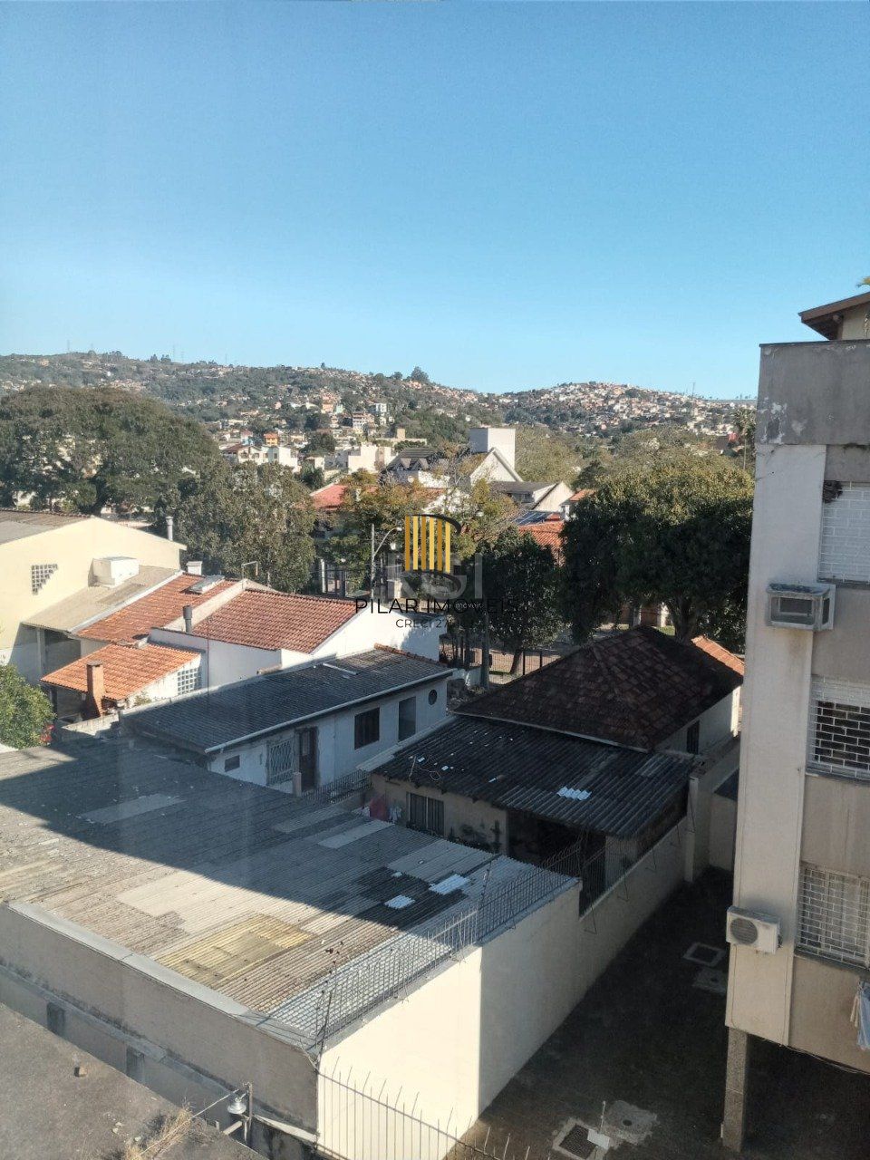 Apartamento para Venda - 41.06m², 1 dormitório, Partenon