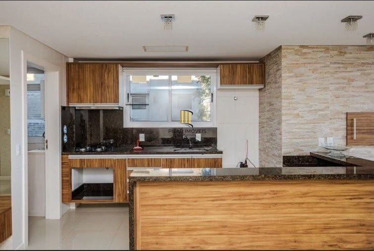Apartamento 3 dormit. 1 suíte Nossa Senhora Graças