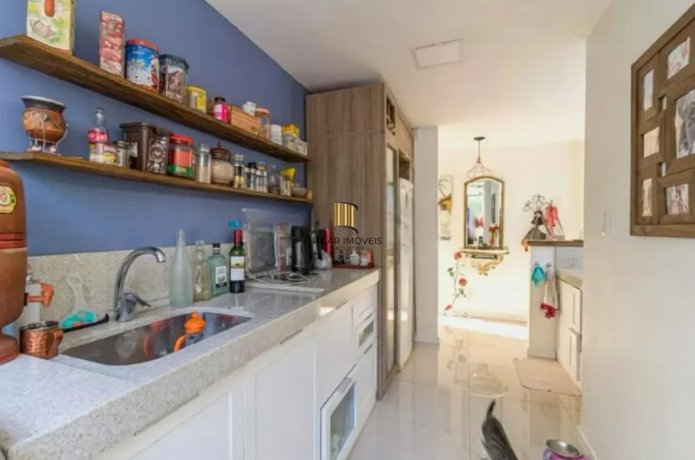 Apartamento com 73m², 2 dorm, Bom Fim, Porto Alegre/RS