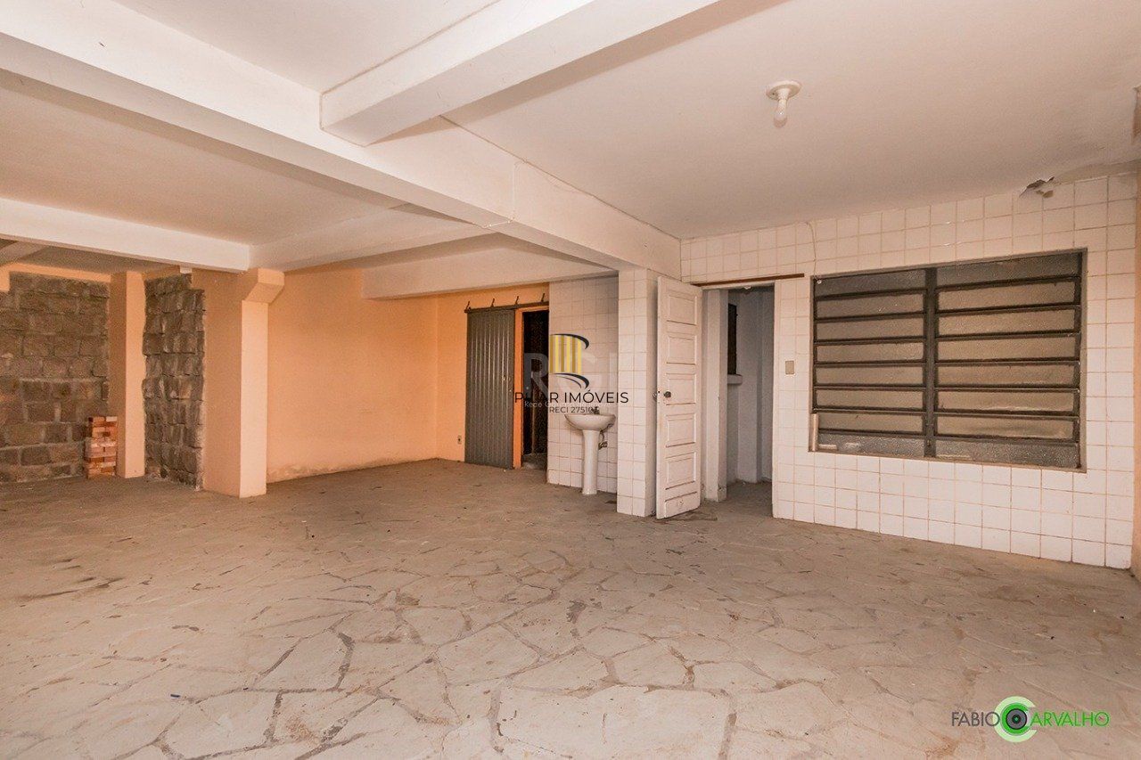 Casa para Venda - 307m², 4 dormitórios, sendo 2 suites, 3 vagas - Higienópolis