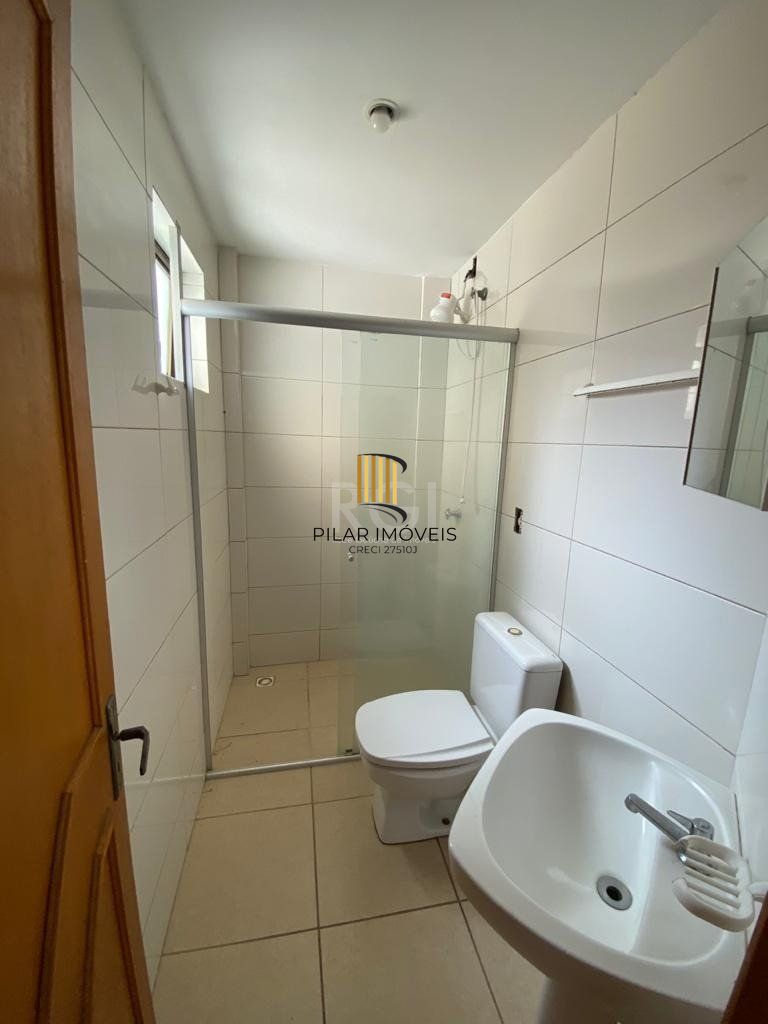 Outros para Venda - 1000m², 0 dormitórios, São José
