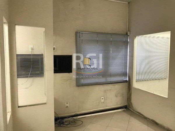 Depósito/Pavilhão para Venda - 1000m², 0 dormitórios, 4 vagas - Jardim Itu Sabará