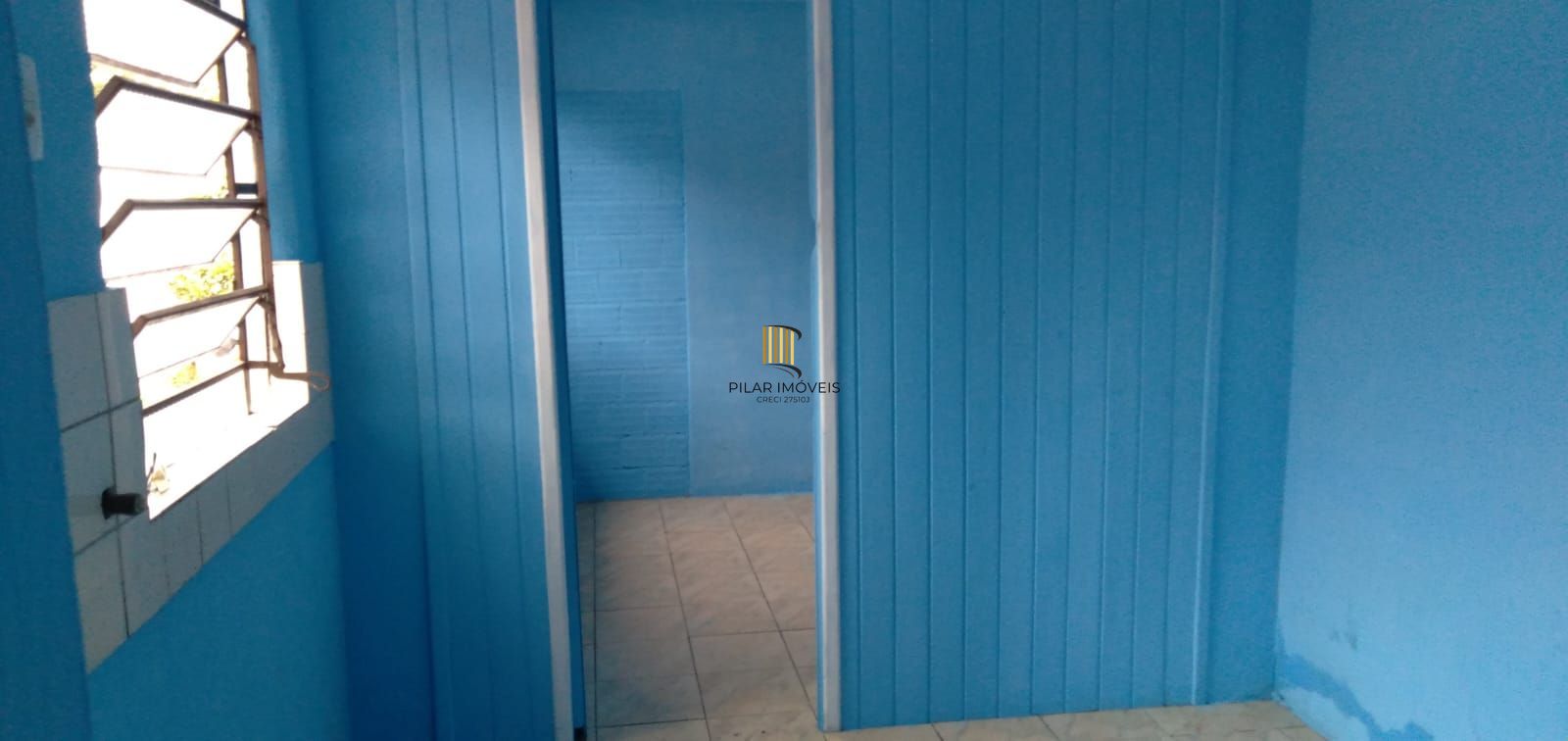 Casa à venda no bairro Mathias Velho - Canoas