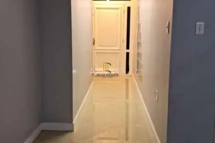 CASA A VENDA NO BAIRRO MARECHAL RONDON EM CACHOEIRINHA