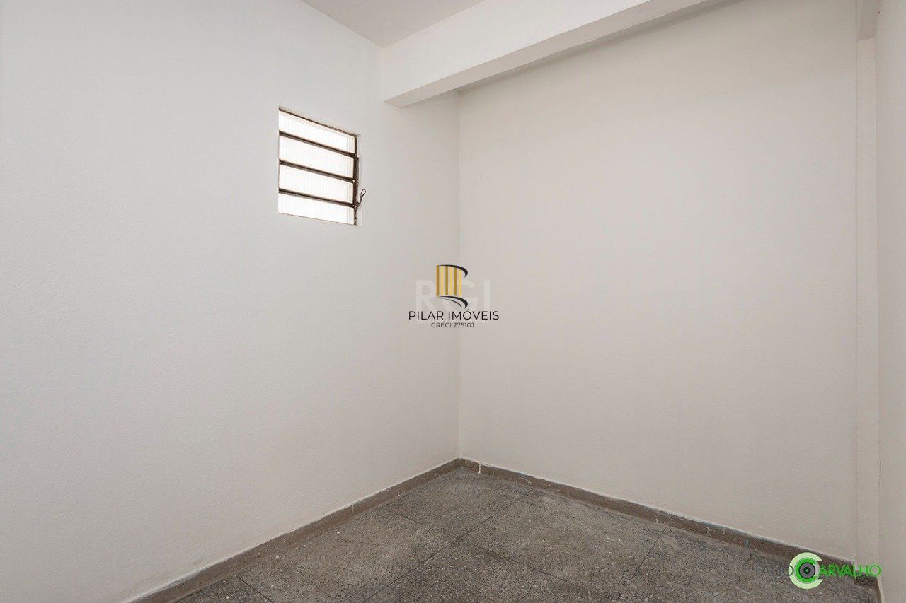 Loja para Venda - 25.95m², 0 dormitórios, Jardim Sabará