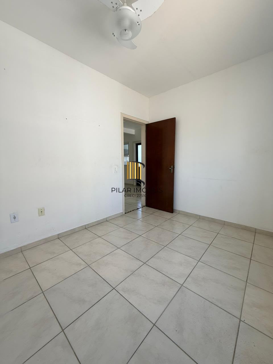 Apartamento à venda no Jardim do Bosque – Gravataí