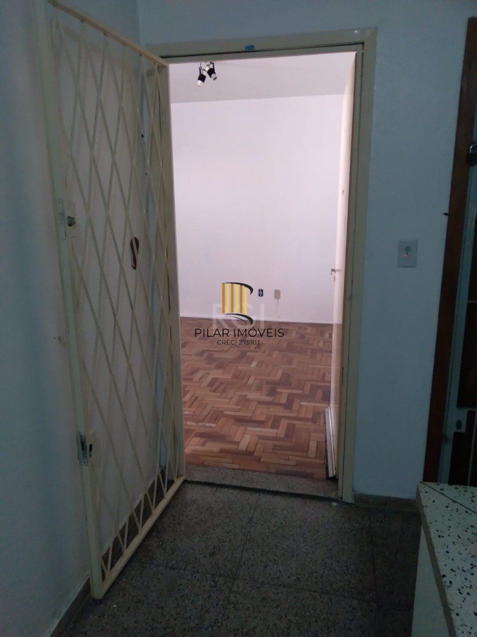 Apartamento para Venda - 59m², 2 dormitórios, Jardim Leopoldina