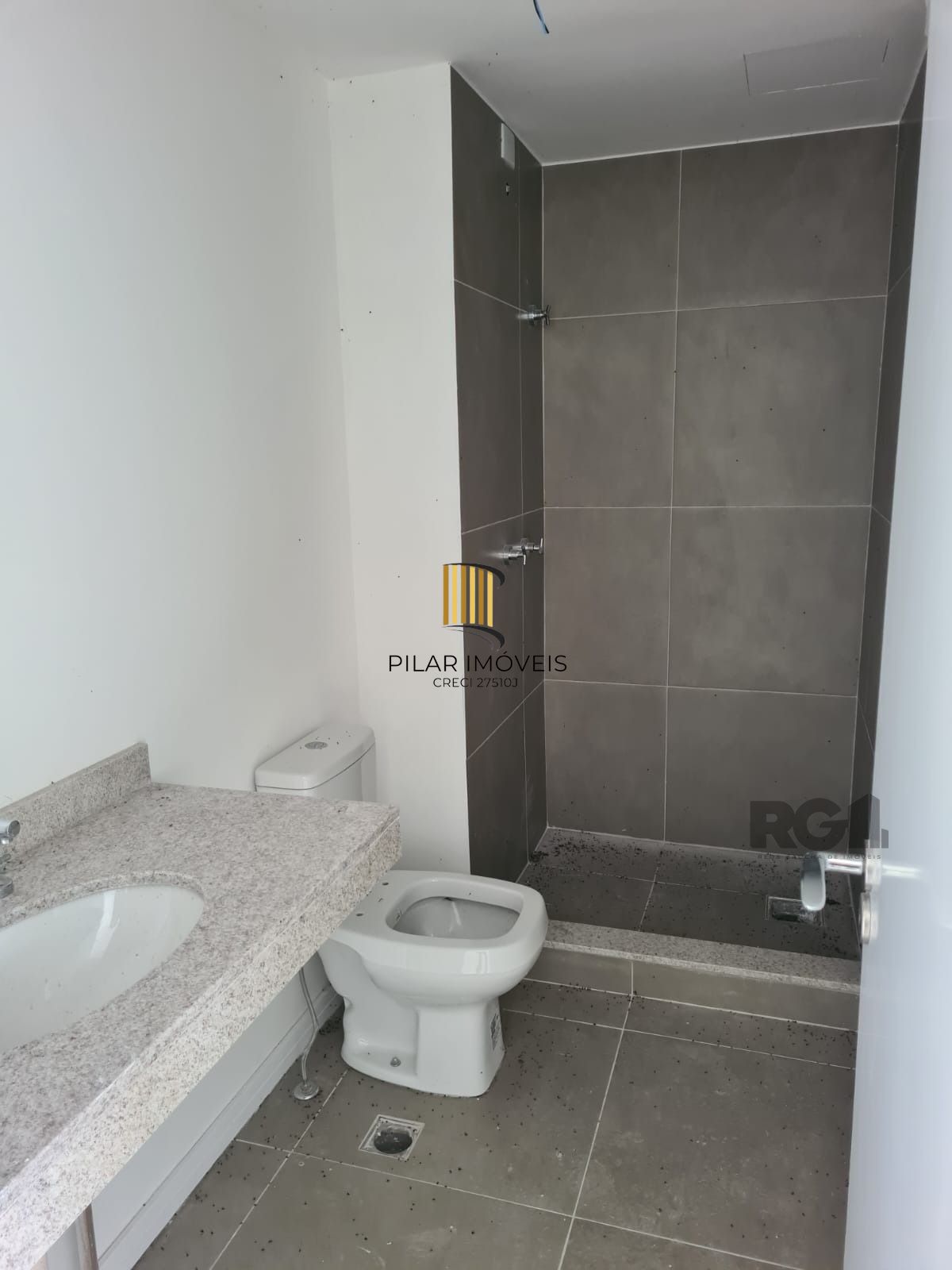 Apartamento 1 dormitório no bairro Passo da Areia