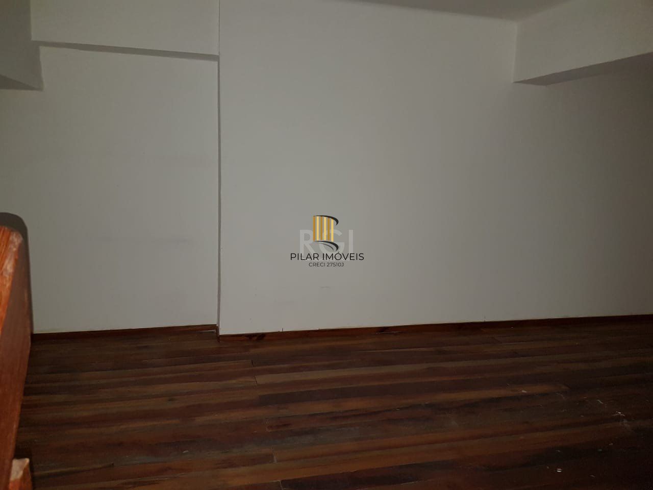 Loja para Venda - 93m², 0 dormitórios, Protásio Alves