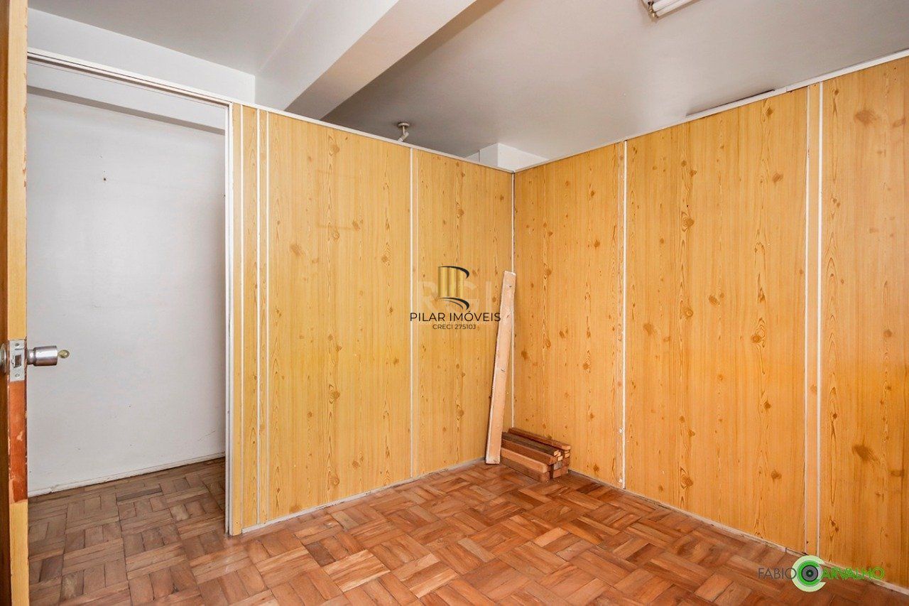 Loja para Venda - 188m², 0 dormitórios, Higienópolis