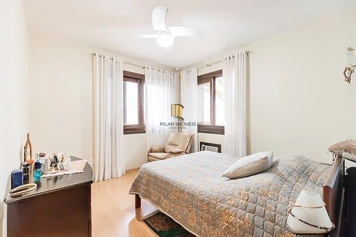 Casa 350m² /Higienópolis/ Porto Alegre