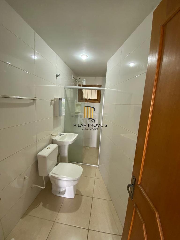 Outros para Venda - 1000m², 0 dormitórios, São José