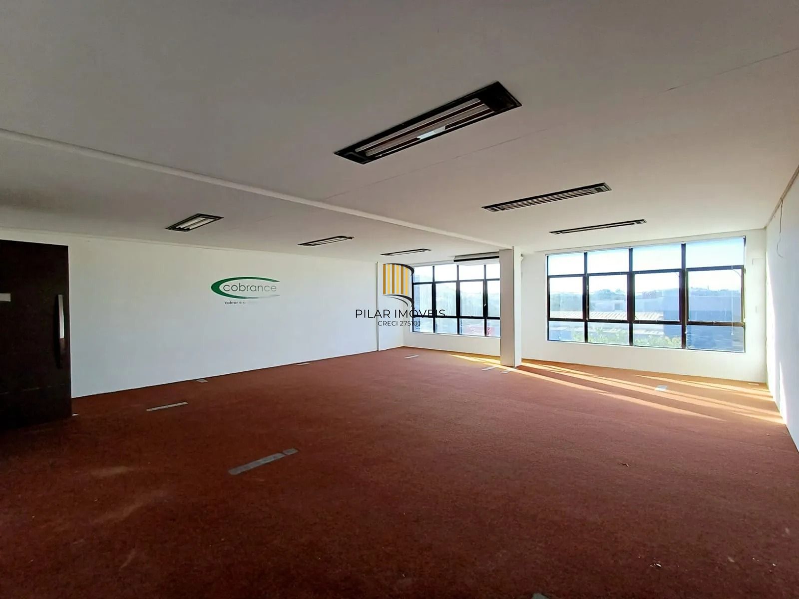 Predio comercial/Rua São Paulo esquini rua Brasil/1354m² Oportunidade