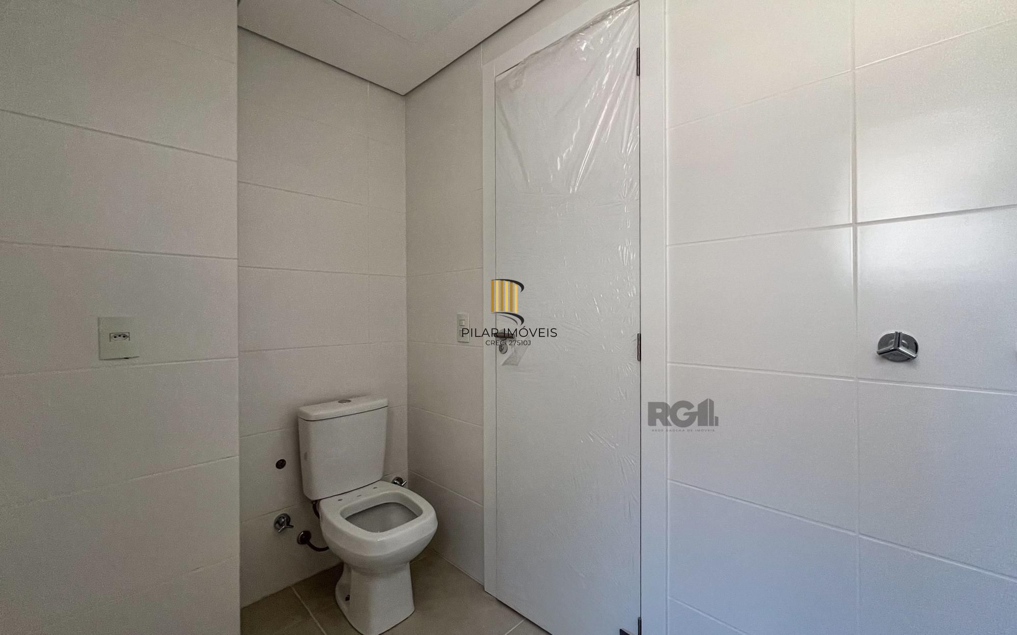 Apartamento 3 dormitórios no bairro Moinhos de Vento