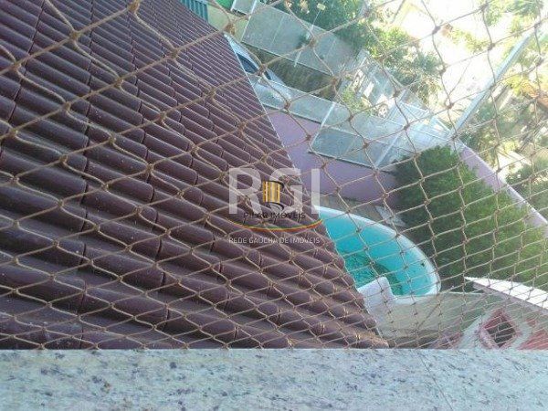 Casa para Venda - 100m², 3 dormitórios, sendo 1 suites, 2 vagas - Hípica